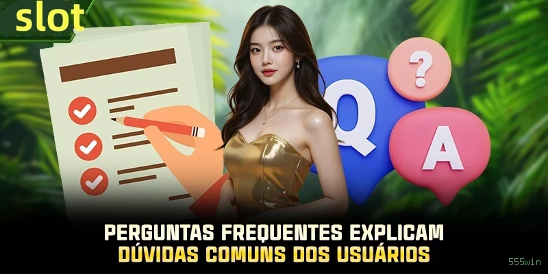Conta 555win sincronizada site e app