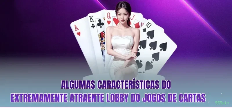 Desempenho do app 555win em diferentes aparelhos