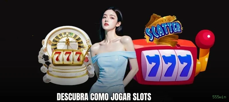 Central de dúvidas rápidas sobre o app 555win