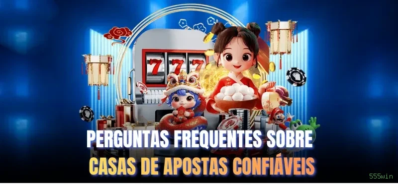 Apostas esportivas 555win - futebol e esportes ao vivo