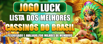 Apostas futebol ao vivo 555win - odds competitivas