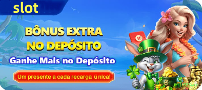 App 555win apostas esportivas mobile