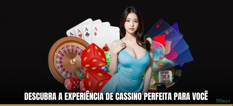 App 555win Android download