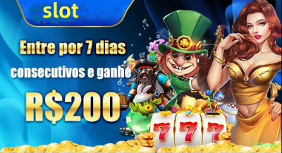 555win slots no app