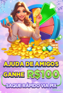 555win multi dispositivo