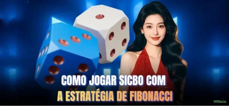Starlight Princess - Slot game com multiplicadores na 555win