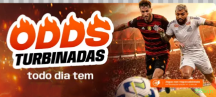 Segurança 555win SSL