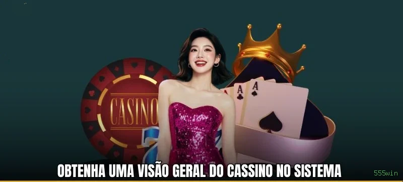 Formulário registro 555win