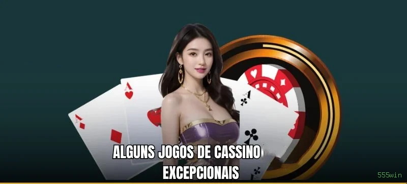 Bônus boas-vindas 555win R$100