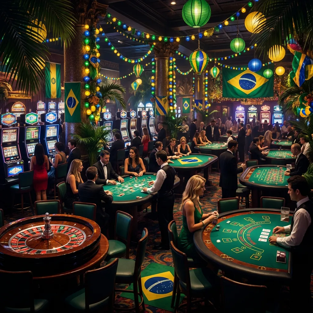 Cashback VIP 555win - reembolso semanal