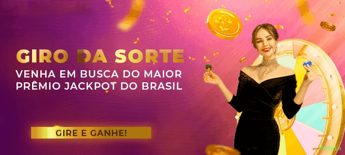 Bônus exclusivos membros VIP 555win