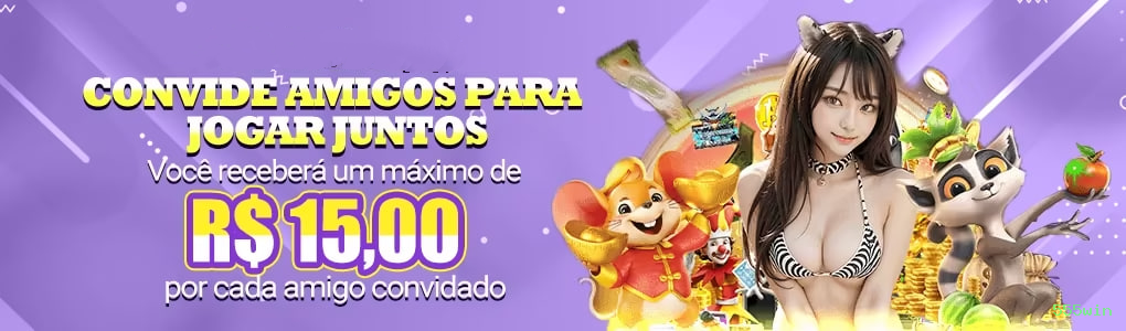 Bônus e prêmios 555win