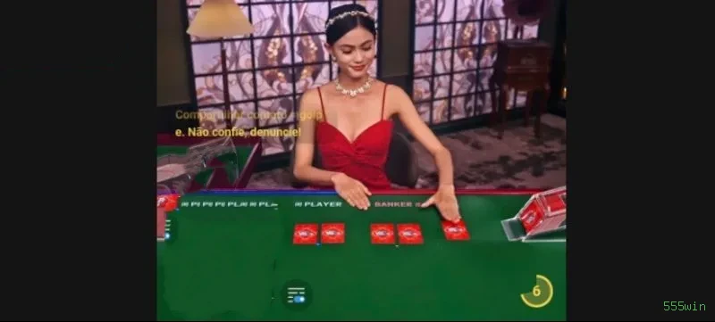 Slots com prêmios 555win
